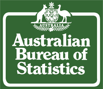 images_News_Australia_australian bureau of statistics
