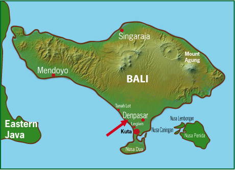 images_News_Australia_bali-map