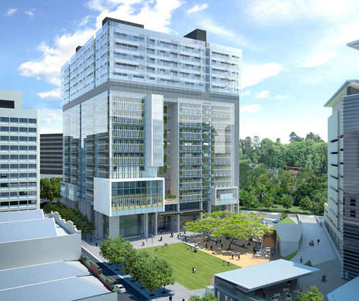 images_News_Australia_brisbane_court