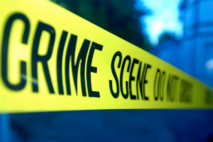 images_News_Australia_crime scene