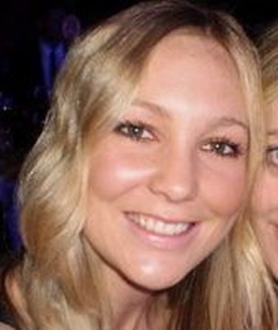 images_News_Australia_lizzie watkins