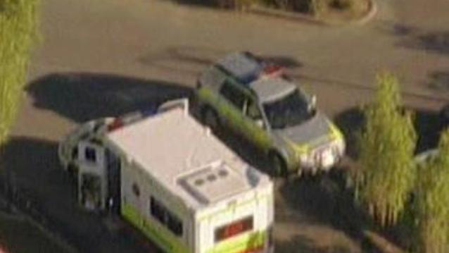 images_News_Australia_stabbing at school