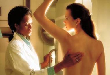 images_News_Canada_Cancer-screening