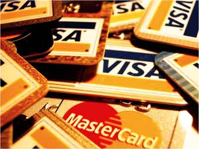 6 Tips to Choose Credit Card Features and Services
