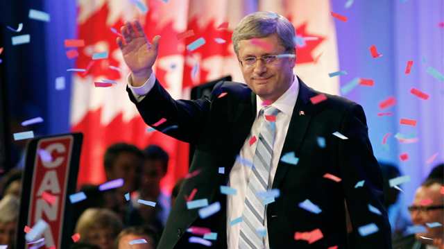images_News_Canada_Harper_wins