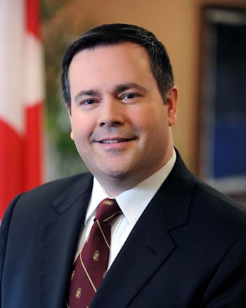 images_News_Canada_Jason_Kenney
