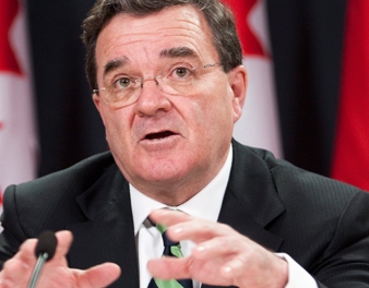 images_News_Canada_Jim-Flaherty