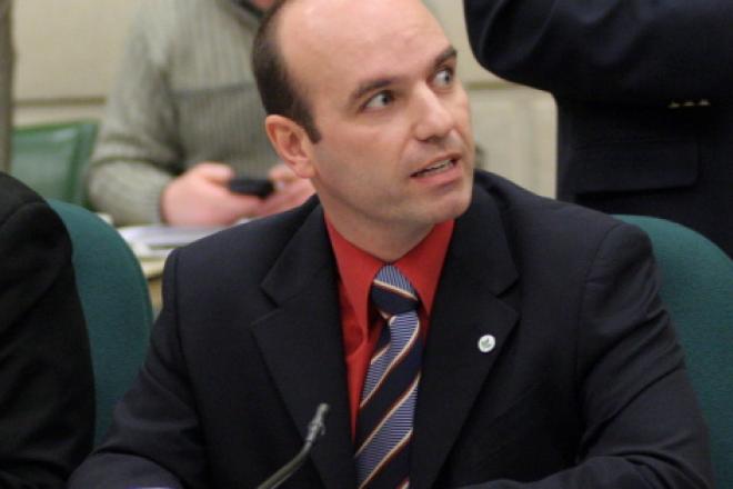 images_News_Canada_Nathan Cullen