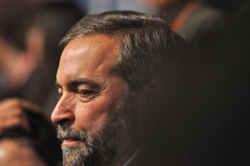 images_News_Canada_Thomas_Mulcair