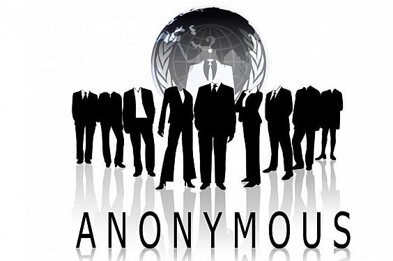 images_News_Canada_anonymou_Public