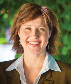 images_News_Canada_christyclark