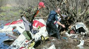 images_News_Canada_crash
