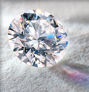 images_News_Canada_diamond