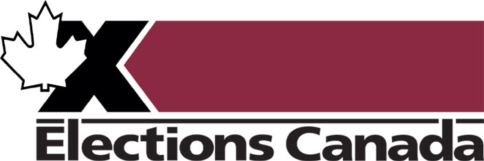 images_News_Canada_elections-canada