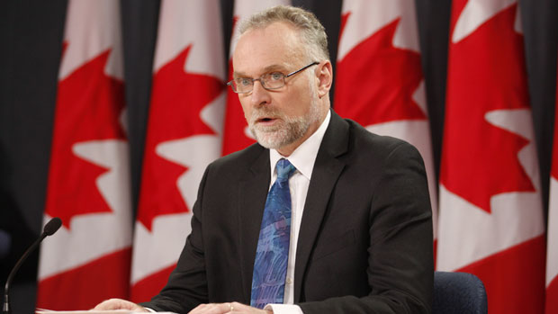 images_News_Canada_ferguson