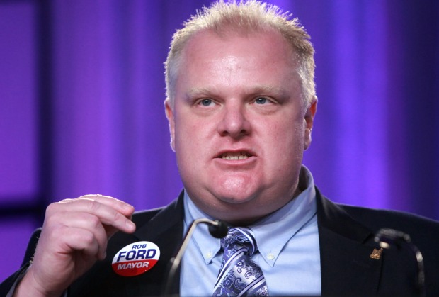 images_News_Canada_ford