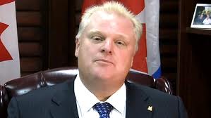 images_News_Canada_ford2