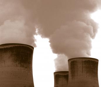 images_News_Canada_gas