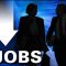 Boost Income Long Term,