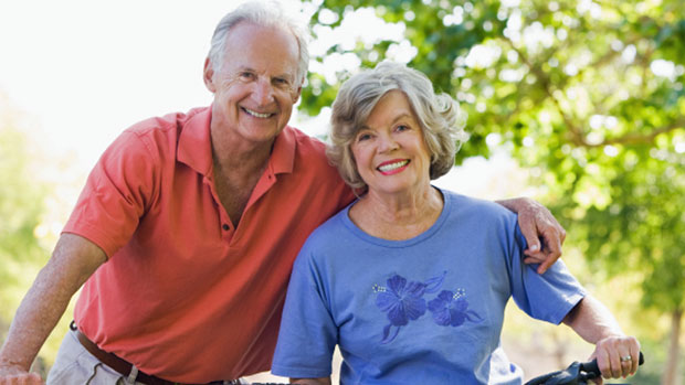 images_News_Canada_li-elderly-couple-620-is614