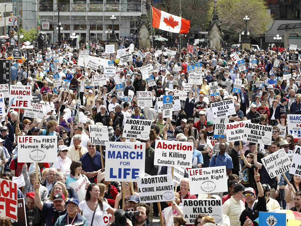 images_News_Canada_march for life