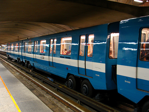 images_News_Canada_montreal-metro