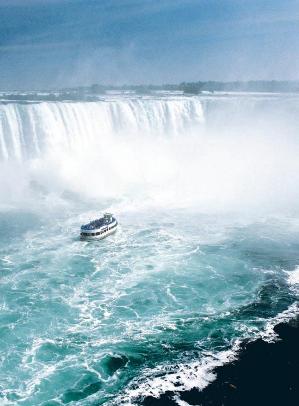 images_News_Canada_niagara-falls