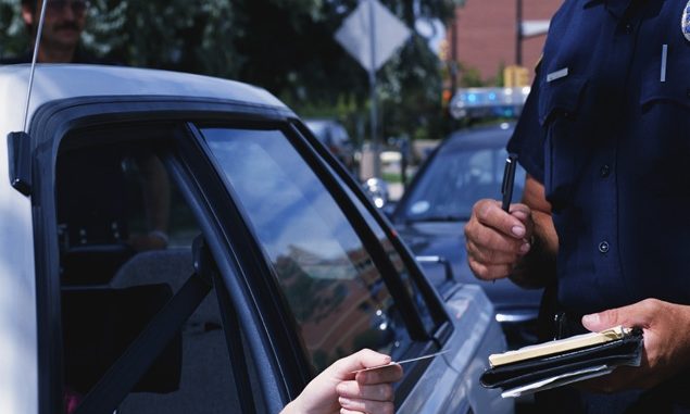 images_News_Canada_policee