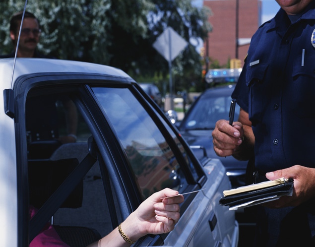 images_News_Canada_policee