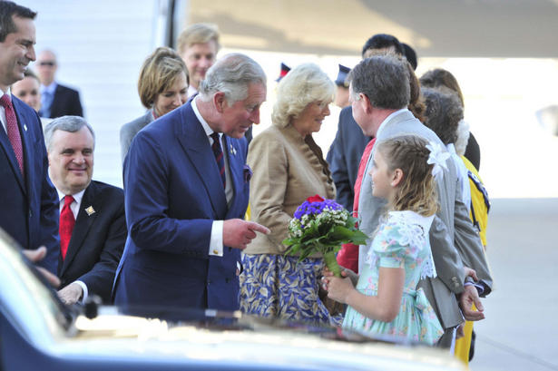 images_News_Canada_prince_charles_camilla_toronto