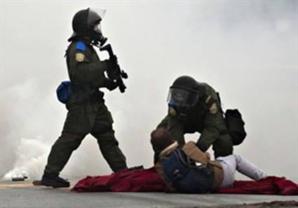images_News_Canada_protest