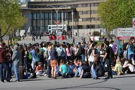 images_News_Canada_protests