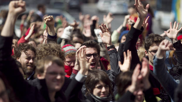 images_News_Canada_quebec_student_protest