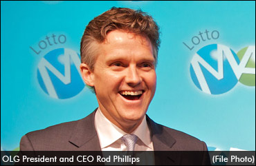 images_News_Canada_rod-phillips