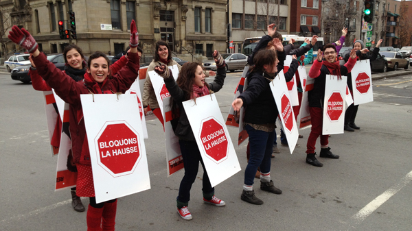 images_News_Canada_uqam_students_protest_120315