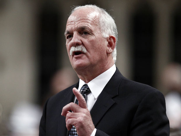 images_News_Canada_vic-toews