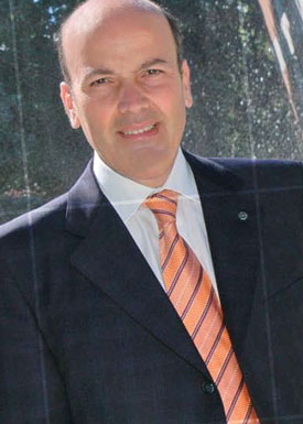images_News_Canada_zampino