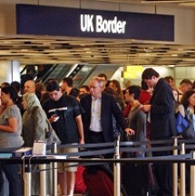 images_News_England_U.K. border