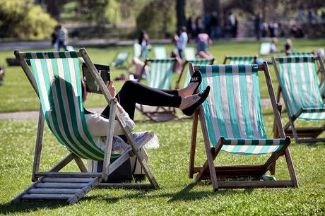 images_News_England_Weather