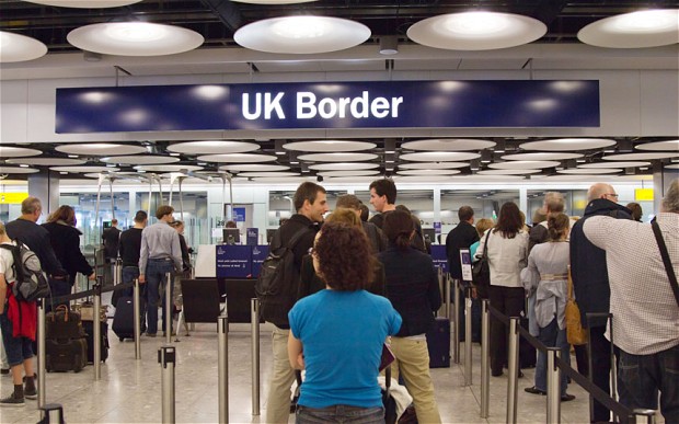 images_News_England_border_2210084b