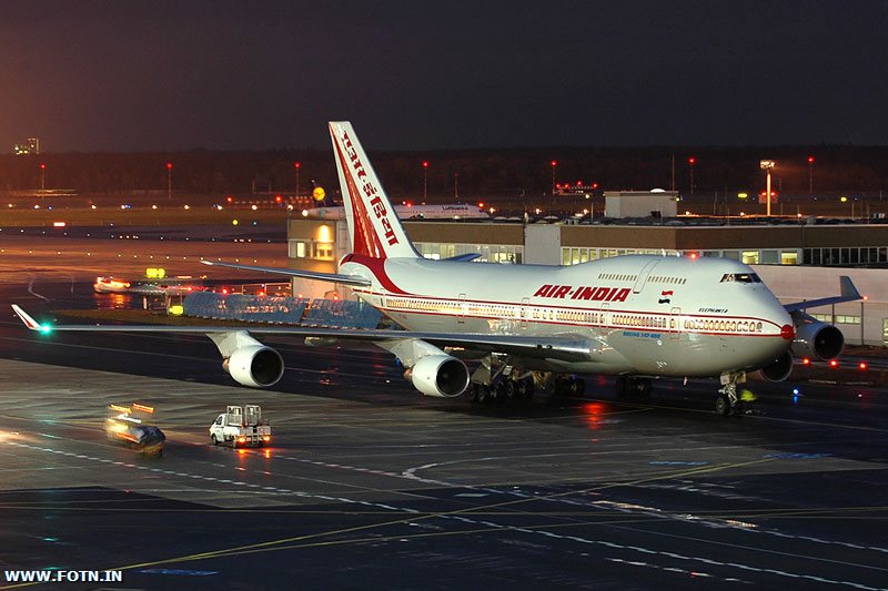 images_News_India_Air-India-Boeing