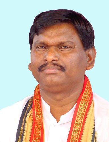 images_News_India_Arjun Munda