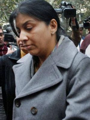 images_News_India_Nupur_Talwar