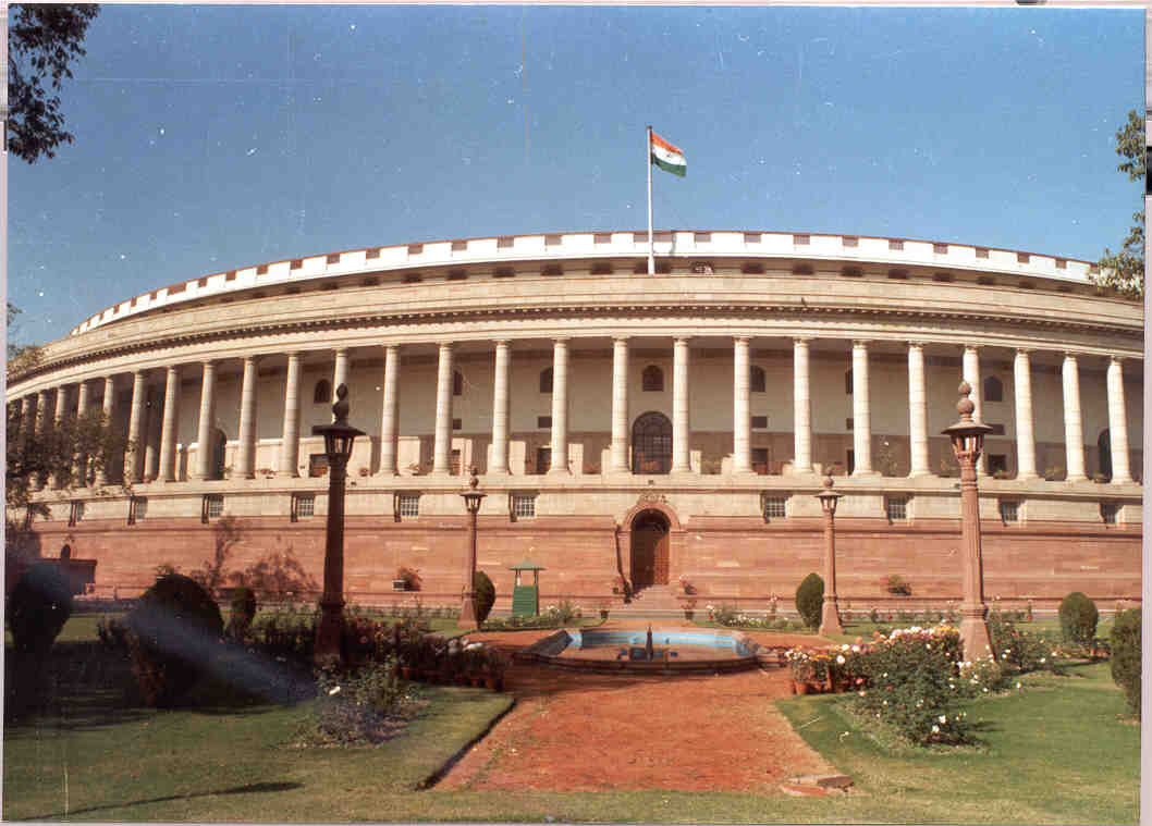images_News_India_Parliament_of_India
