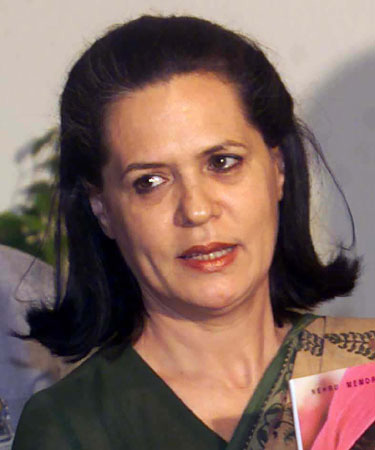images_News_India_SoniaGandhi