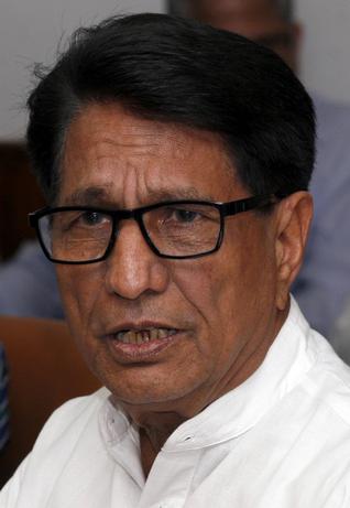 images_News_India_ajit singh