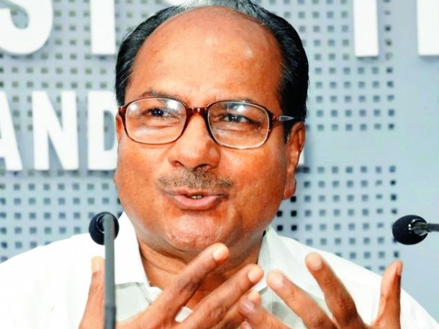 images_News_India_ak-antony