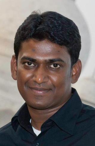 images_News_India_alex paul menon_copy