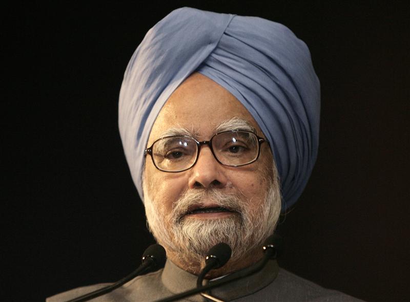 images_News_India_manmohan-singh