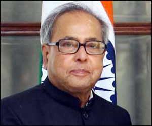 images_News_India_pranab-mukherjee